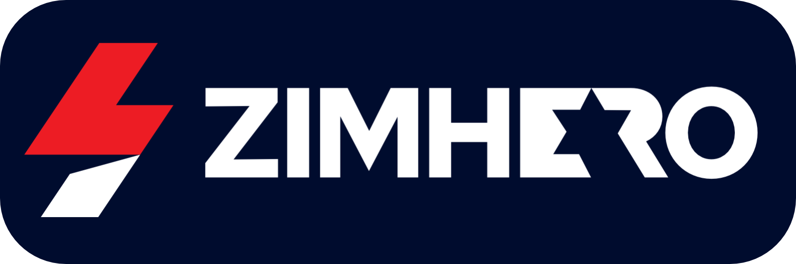 Zimhero